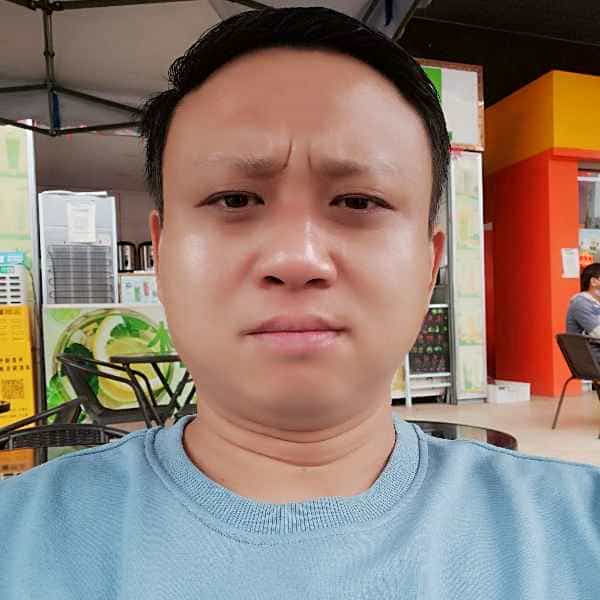 定西征婚相亲网