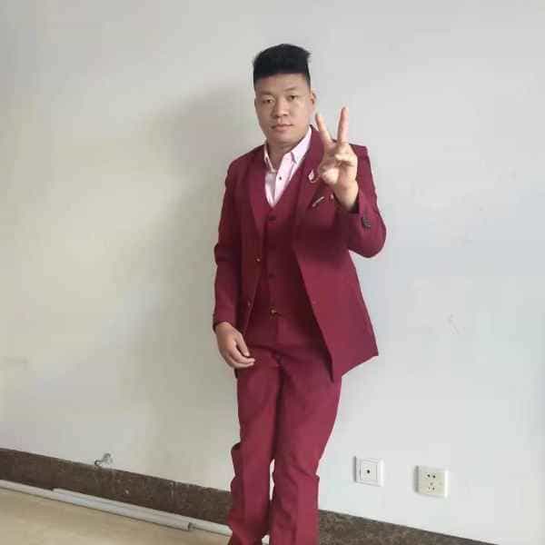 贵州34岁单身帅哥真诚找对象-定西征婚相亲网