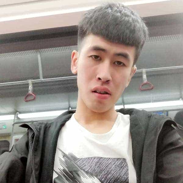 吉林28岁单身帅哥真诚找对象-定西征婚相亲网