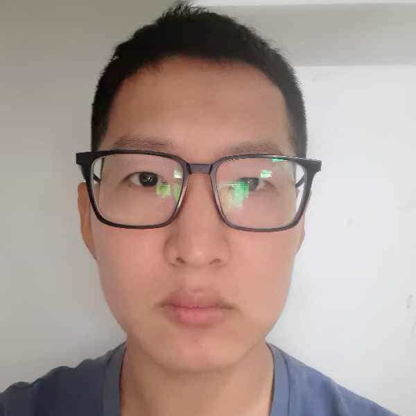 河北29岁单身帅哥真诚找对象-定西征婚相亲网