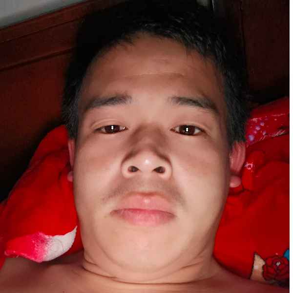 河北34岁单身帅哥真诚找对象-定西征婚相亲网