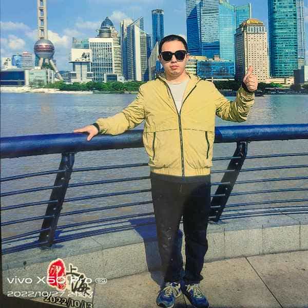 江苏32岁单身帅哥真诚找对象-定西征婚相亲网