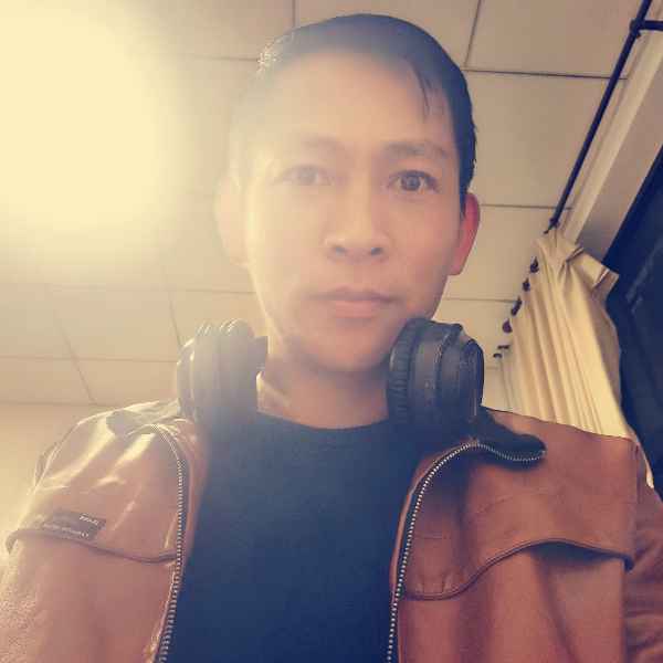 河北41岁单身帅哥真诚找对象-定西征婚相亲网