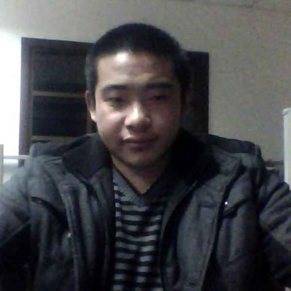 江西35岁单身帅哥真诚找对象-定西征婚相亲网