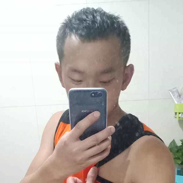 河北28岁单身帅哥真诚找对象-定西征婚相亲网