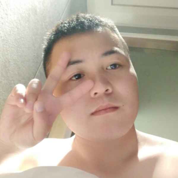 河南23岁单身帅哥真诚找对象-定西征婚相亲网