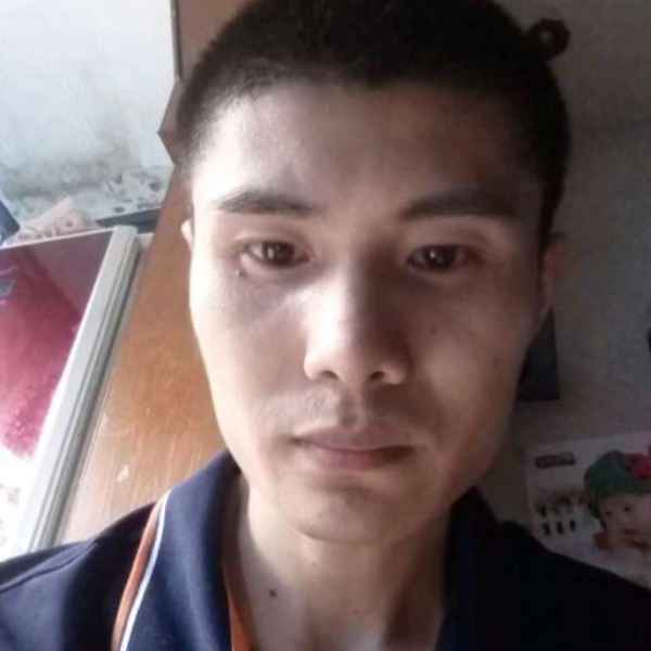 定西征婚相亲网
