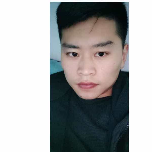 河南27岁单身帅哥真诚找对象-定西征婚相亲网