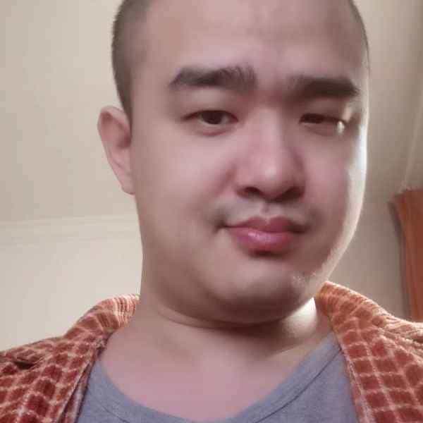 上海37岁单身帅哥真诚找对象-定西征婚相亲网