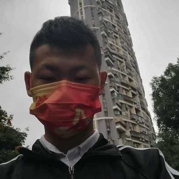 福建23岁单身帅哥真诚找对象-定西征婚相亲网