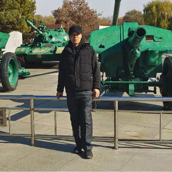 黑龙江41岁单身帅哥真诚找对象-定西征婚相亲网