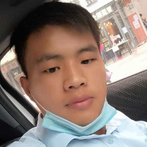 河南28岁单身帅哥真诚找对象-定西征婚相亲网