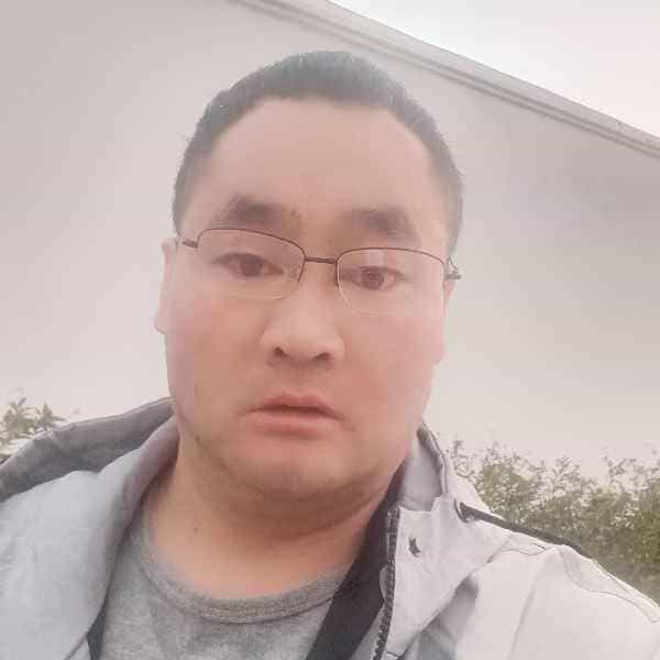 甘肃34岁单身帅哥真诚找对象-定西征婚相亲网