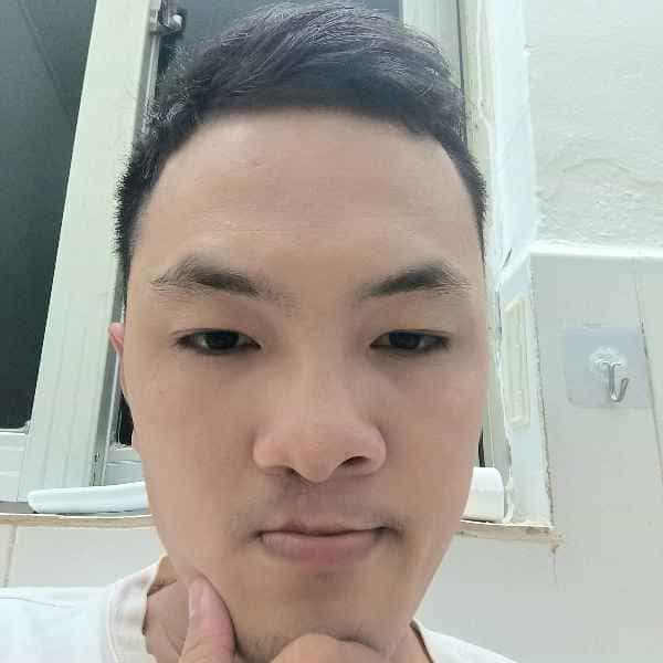 广东28岁单身帅哥真诚找对象-定西征婚相亲网