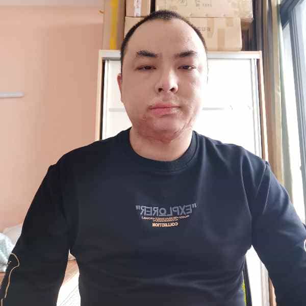 四川32岁单身帅哥真诚找对象-定西征婚相亲网