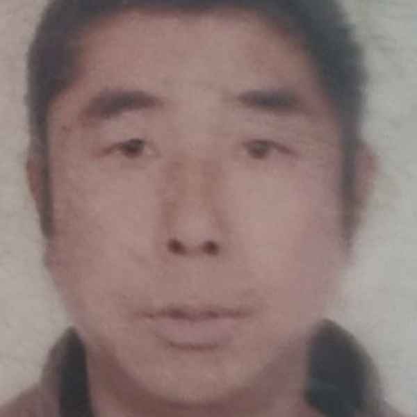 定西征婚相亲网