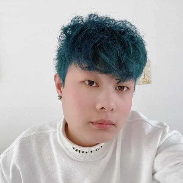 山东30岁单身帅哥真诚找对象-定西征婚相亲网