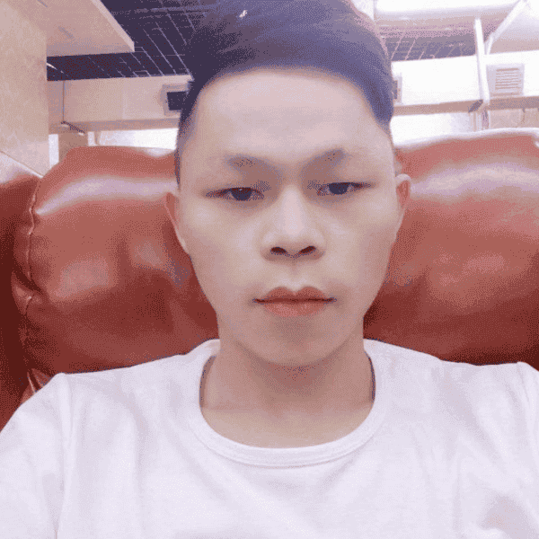 四川35岁单身帅哥真诚找对象-定西征婚相亲网