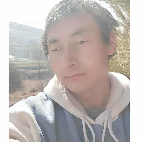甘肃41岁单身帅哥真诚找对象-定西征婚相亲网