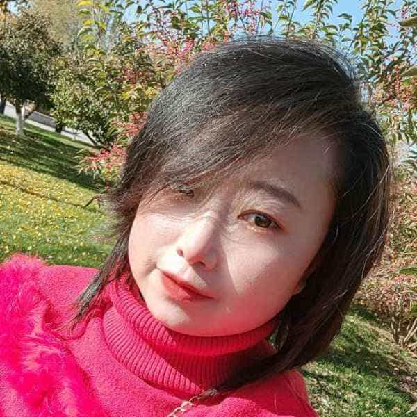 定西征婚相亲网
