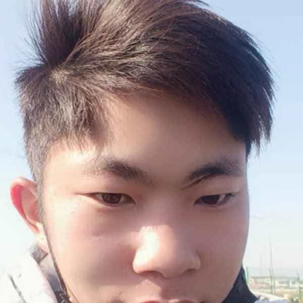 江苏26岁单身帅哥真诚找对象-定西征婚相亲网