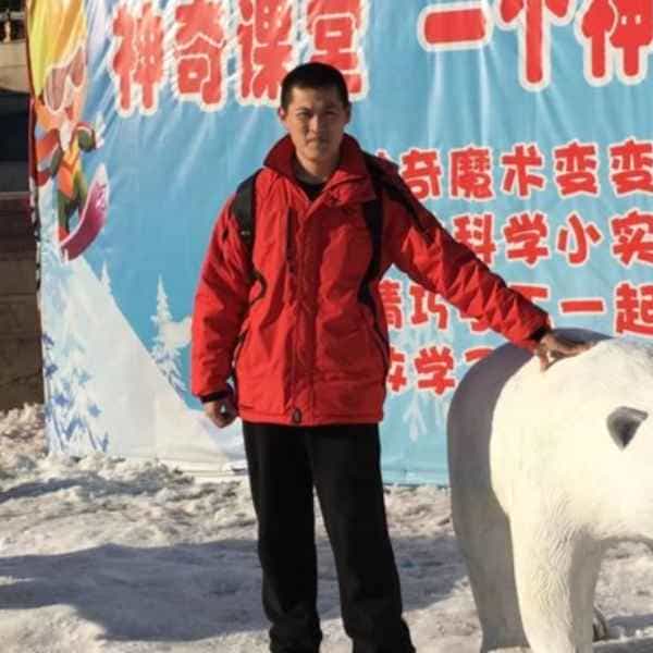 北京35岁单身帅哥真诚找对象-定西征婚相亲网