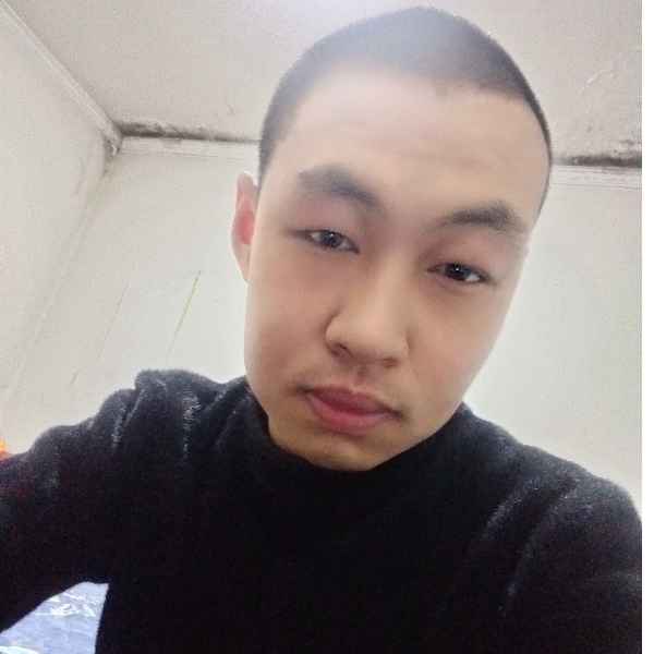 黑龙江32岁单身帅哥真诚找对象-定西征婚相亲网