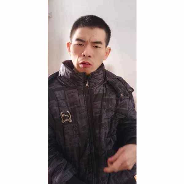 四川31岁单身帅哥真诚找对象-定西征婚相亲网