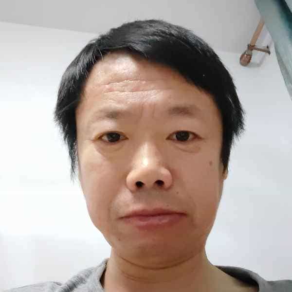 定西征婚相亲网