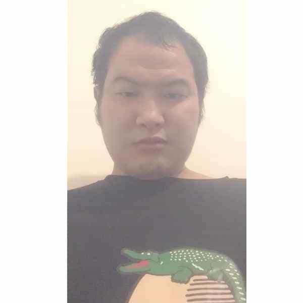 四川28岁单身帅哥真诚找对象-定西征婚相亲网