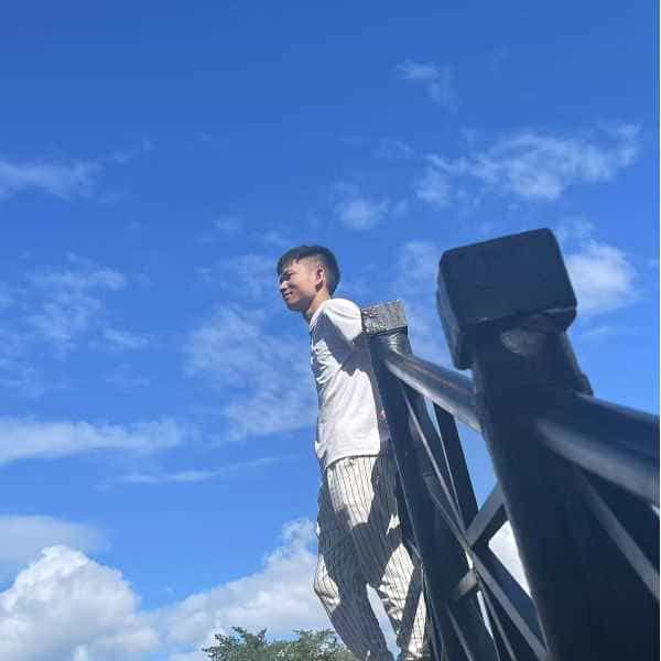 四川25岁单身帅哥真诚找对象-定西征婚相亲网