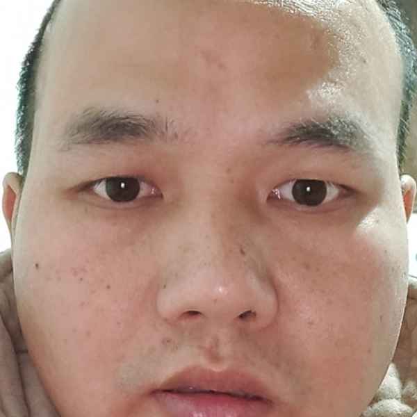 湖南33岁单身帅哥真诚找对象-定西征婚相亲网