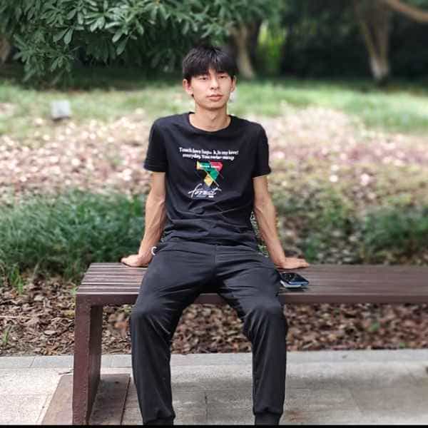 贵州34岁单身帅哥真诚找对象-定西征婚相亲网