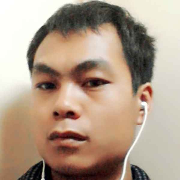 湖南34岁单身帅哥真诚找对象-定西征婚相亲网