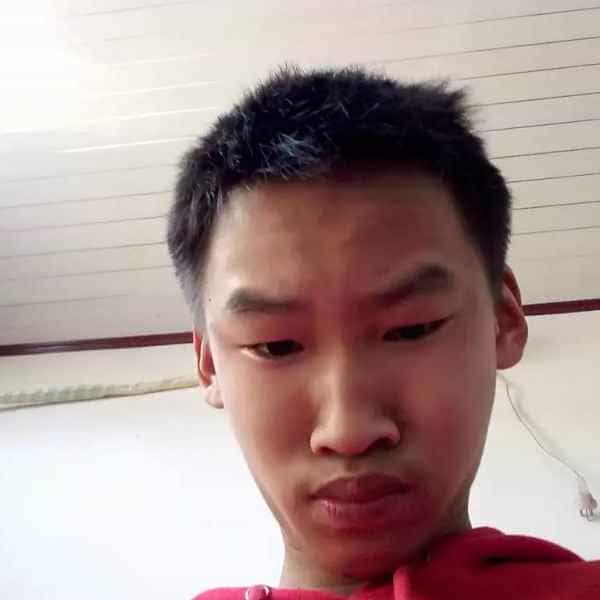 河南34岁单身帅哥真诚找对象-定西征婚相亲网