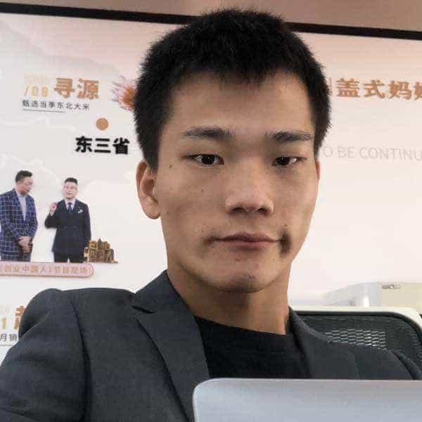 湖南26岁单身帅哥真诚找对象-定西征婚相亲网
