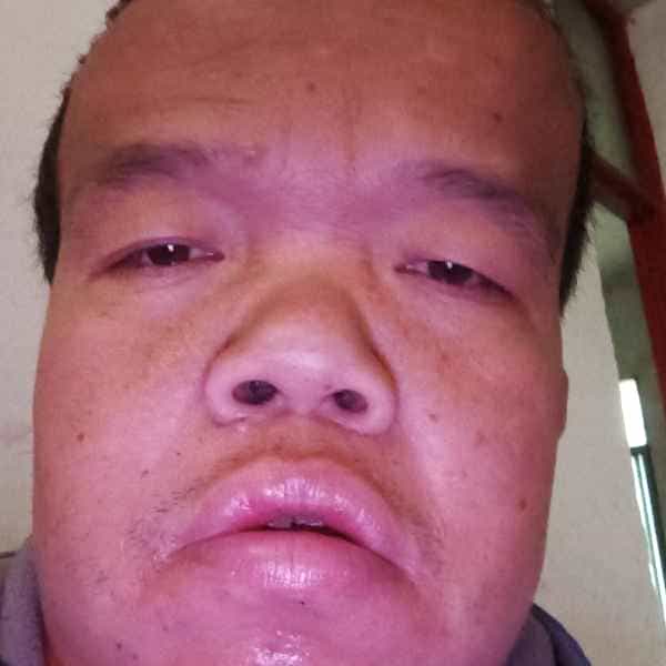 湖南34岁单身帅哥真诚找对象-定西征婚相亲网
