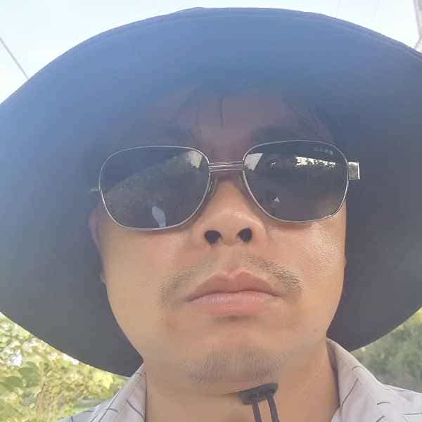 安徽38岁单身帅哥真诚找对象-定西征婚相亲网