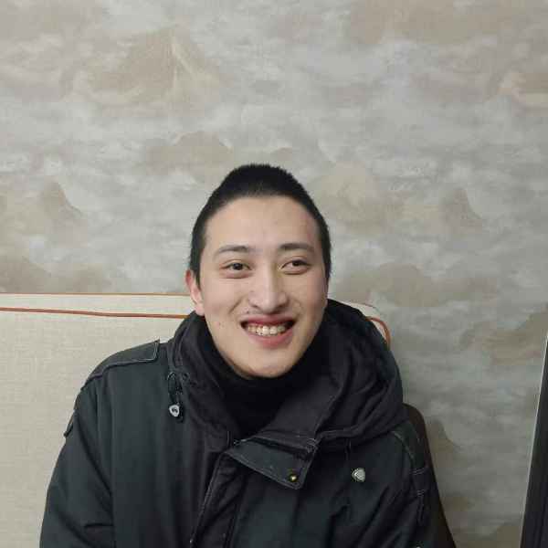 江苏29岁单身帅哥真诚找对象-定西征婚相亲网