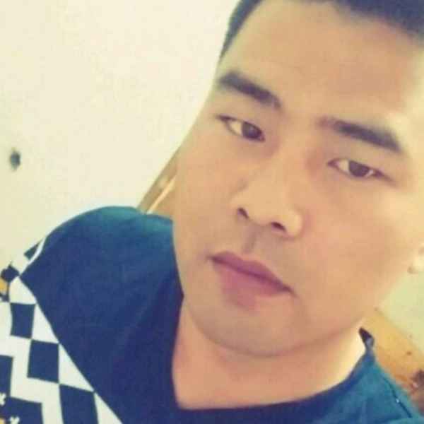 江苏34岁单身帅哥真诚找对象-定西征婚相亲网