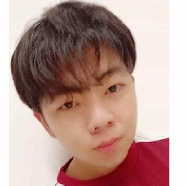 江苏28岁单身帅哥真诚找对象-定西征婚相亲网