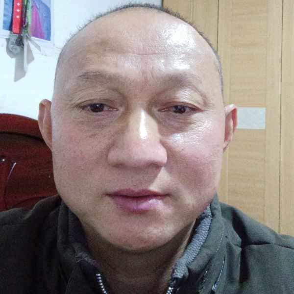 定西征婚相亲网