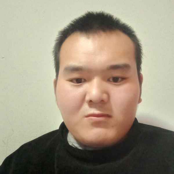 黑龙江26岁单身帅哥真诚找对象-定西征婚相亲网