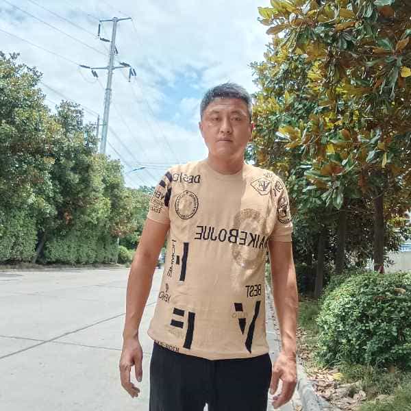 河南35岁单身帅哥真诚找对象-定西征婚相亲网