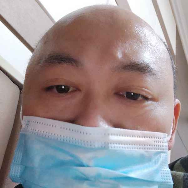 四川42岁单身帅哥真诚找对象-定西征婚相亲网