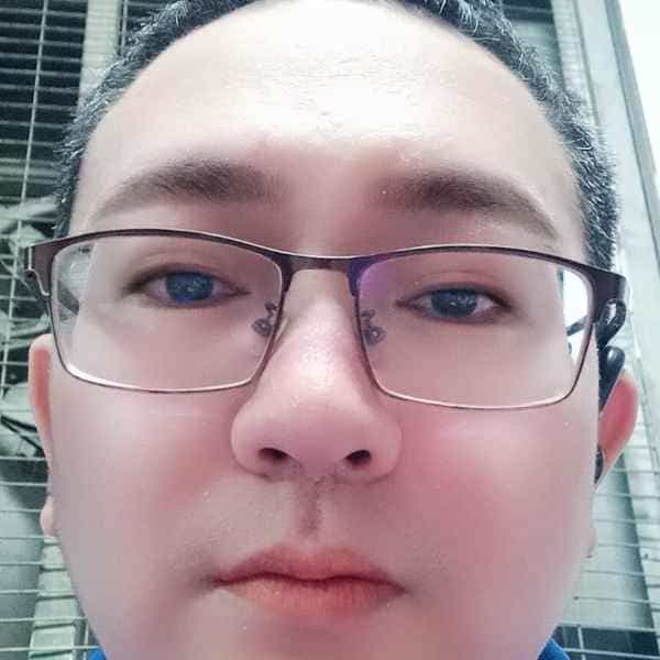 湖北40岁单身帅哥真诚找对象-定西征婚相亲网