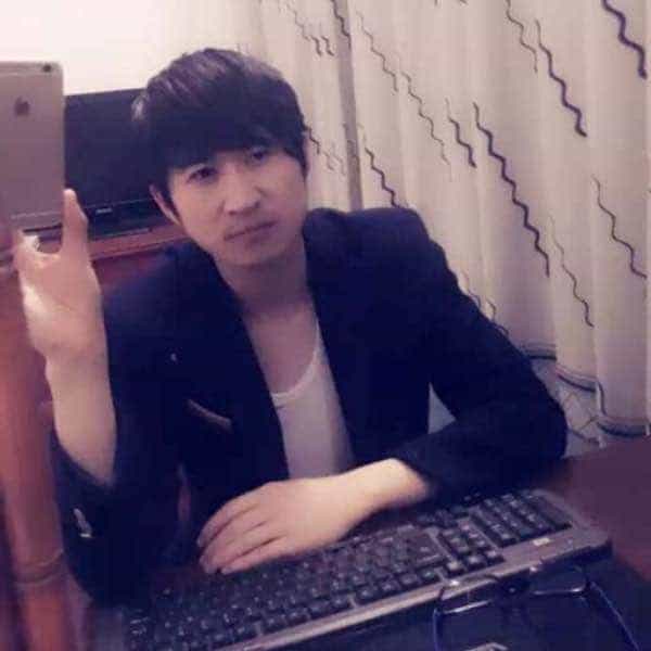 上海33岁单身帅哥真诚找对象-定西征婚相亲网