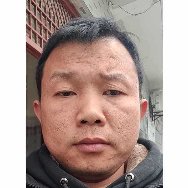 陕西36岁单身帅哥真诚找对象-定西征婚相亲网