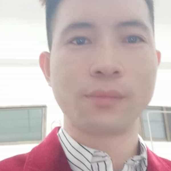 广西37岁单身帅哥真诚找对象-定西征婚相亲网
