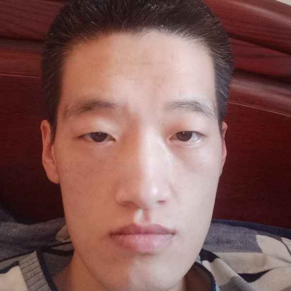 黑龙江35岁单身帅哥真诚找对象-定西征婚相亲网